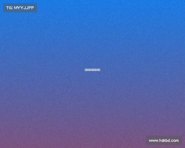 现代赛车图片大全大图