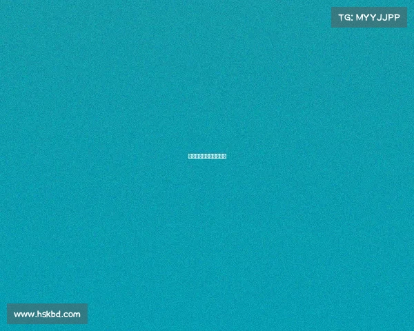 网球大满贯赛事积分多少