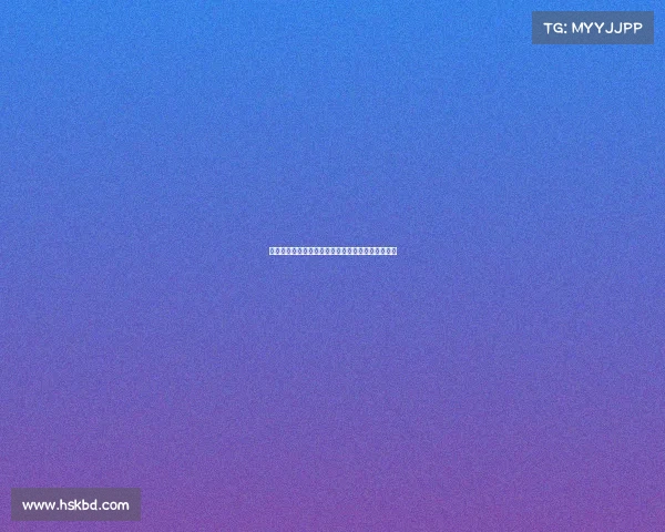 山东体育频道赛事回放—山东体育频道赛事回放节目