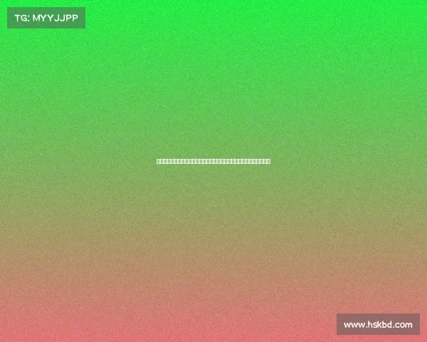 梦幻赛事奇幻比分直播实时更新带您畅游激情赛事世界全程追踪精彩瞬间